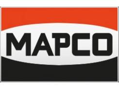   Mapco [49906HPS] 