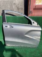  Lada X-Ray 2018- 8450105004 GAB,   
