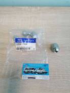    15 Solaris/Rio Hyundai [5295017000] 