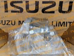  Komatsu 6754721010 Bosch 0445020150, 5256607, 3975701, 4941066, 