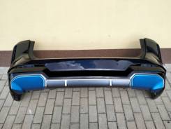   BMW ix3 g08  [nskt0288] 