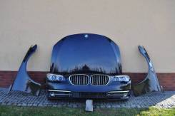   ,   BMW 7 F01 F02  [nskt0349] 