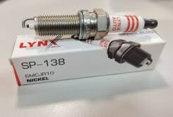   SP138 LYNX 6MCJR10 