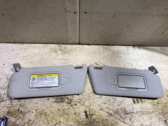   Mercedes-Benz A-Class 2004-2008 A2038178720 W169 M266E20AL 266.980 A200 Turbo 