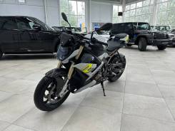 BMW S 1000 R, 2021 