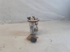   Toyota Corolla 2005 7702002170 120 ZZE121L 