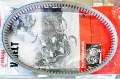   Yamaha 89L-17641-02-00 