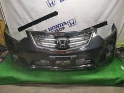  Honda Accord 2012 CU2 K24A,  