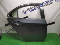   Honda Accord 2012 67510TL0000ZZ CU2 K24A 