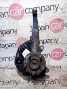   Mazda 6 2007-2012 GS1D33021 (GH),   