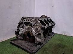   Nissan Fuga 2004 - 2009 11000AR000 1 VK45092922 