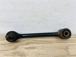   Hyundai I30 1 2007-2012 552502H000  1.6 G4FC,  