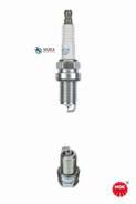   2687 Mitsubishi 4B12 OutlanderXL 06- NGK-NTK FR6EI 