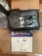   ACDelco 24236933   