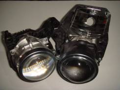    Kia Optima 15-18 92102D4090 