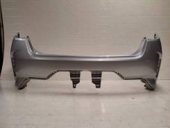 ������ ������ Kia Rio 4 FB (2017-��) 86610H0700