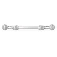  White Thesnubber 51108SNUB Twist 