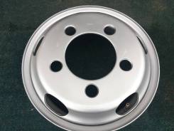    THB TOPY R155J 5x197.00 145 