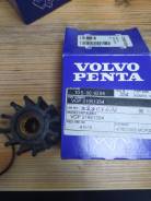   Volvo Penta 