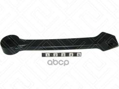    Yamaha 1978-1983  5000038 