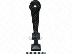    Arctic CAT 1980-2002  5000041 