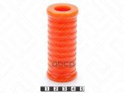      . 5517001 