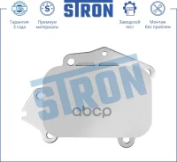 �������� �������� Ford C-Max I, Fiesta (MK5), Fiesta MK6, Focus II, Fusion I, Mazda 2 I (DY),2 II (DE),3 I (BK), Toyota Aygo I, Suzuki Liana I Stron ���. STA0018 ����