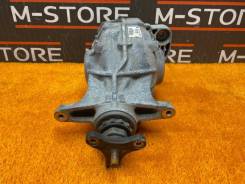  Bmw 5-Series 2010 33107578150 F10 N52B30,  