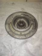 Yamaha 55  697-85550-A0-00 