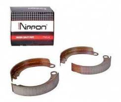    |  | Allied Nippon ABS1701 