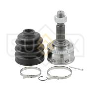 ���� �������� | ����� ����/��� | Sufix ST1190 ����