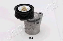 ����������, ������������������ Japanparts ���. TS304 ����
