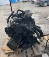  SsangYong Actyon 2,0  D20DT EURO 4 141 . .  