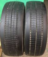 Michelin X Multi Z, 315/70 R22.5 