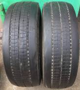 Michelin X Multi Energy Z, 315/70 R22.5 