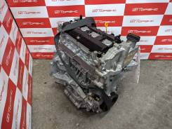 Двигатель после капитального ремонта Nissan MR20 90 дней гарантии фото