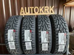 Купить шины 175/65 в Красноярске. Каталог новой и б/у резины, летние и ...