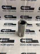   Cummins 6T, ISLe, L, ISC, QSC 3950549 3901597 3934046 