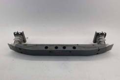   Toyota Avensis 2006 5202105040 AZT250 1AZ-FSE,  