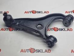  Subaru Forester / Outback / Xv 20252SC010,   
