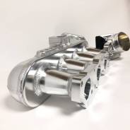    - Nissan Silvia SR20DET - c  76    -  