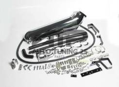    - JZX90 JZX100 JZX110 JZA80 2JZ-GTE 