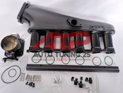    - Toyota 1JZ-GTE   () 