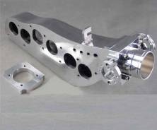   - Nissan Skyline R32 R33 R34 RB20DET 