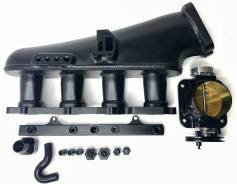    - Nissan Silvia SR20DET - c  76    -  