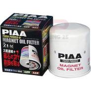     PIAA OIL Filter Z1-M Magnet (C-110/106/108) 