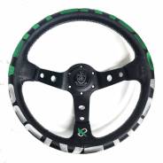  Vertex Style   340 Deep Corn  () 