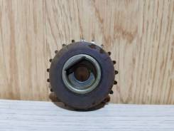 �������� ���������������� ���� Saab 9-3 2007 55354439 YS3F B207L, ����� ����