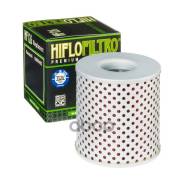    Hiflo filtro . HF126 