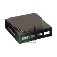    Hiflo filtro . HFA1210 